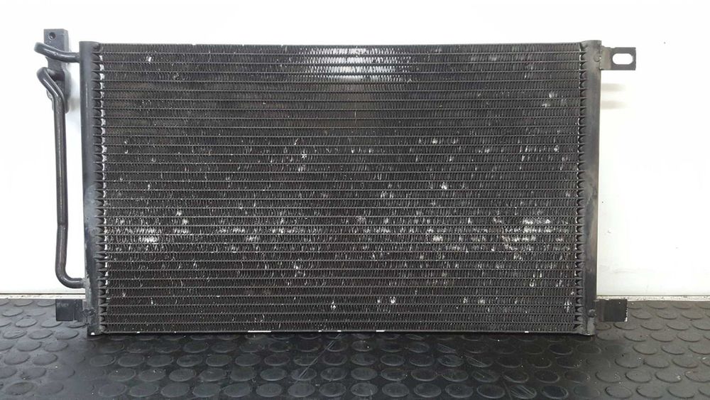 RADIADOR AR CONDICIONADO BMW X3 (E83) 2.0D