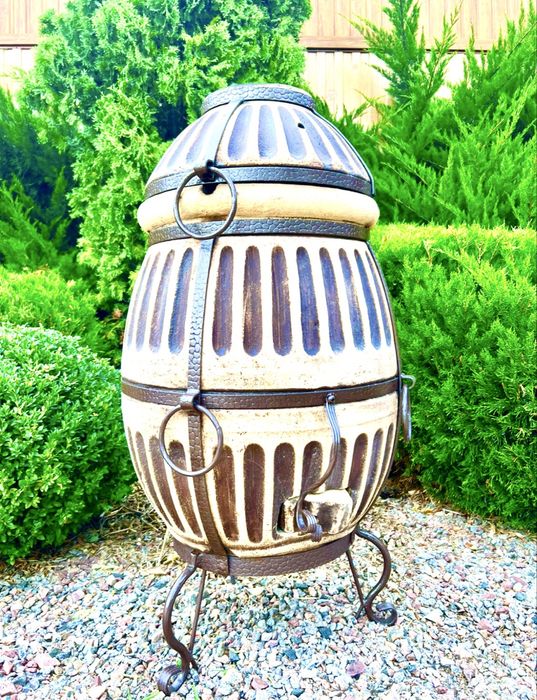 Дом+Баня: МаякиWater Siti ( р. Днестр)закрытый кооператив в заповедни