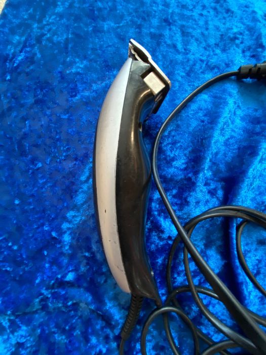 Машинка для стрижки Vitek