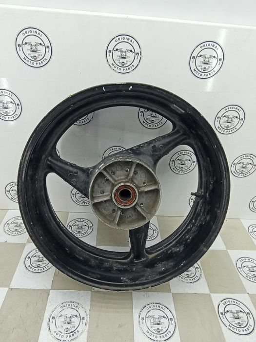 Peças para Honda CBR594RR 2002/2003