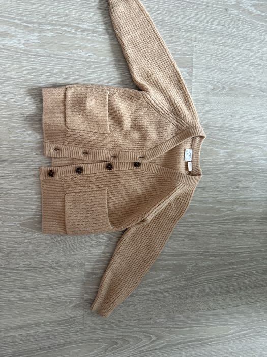 Дитяча коітинка Zara