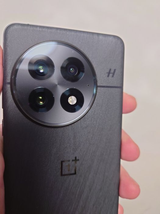 Oneplus 13 24/1Tb Global