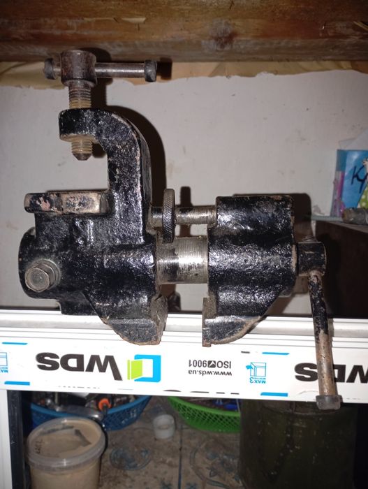 Инструменты для дома