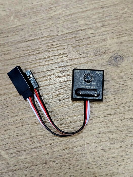 МJX 16210 Hyper Go, WLtoys 144001... Запасные части для машинки на р/у