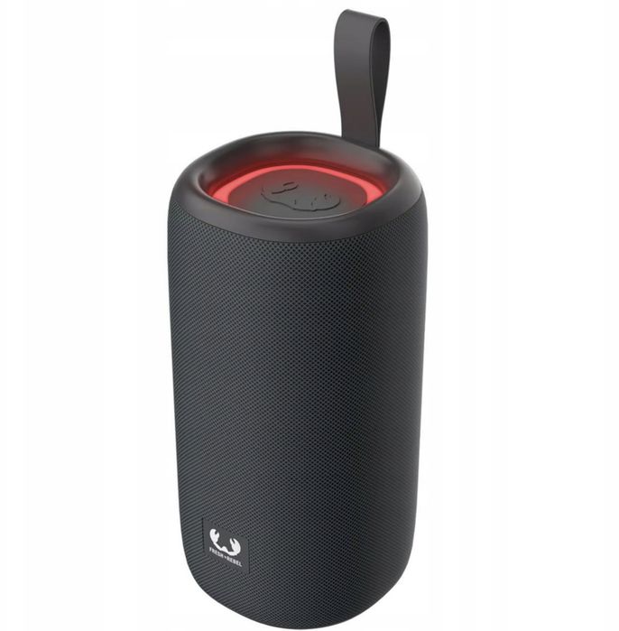 Głośnik bezprzewodowy Fresh 'n Rebel