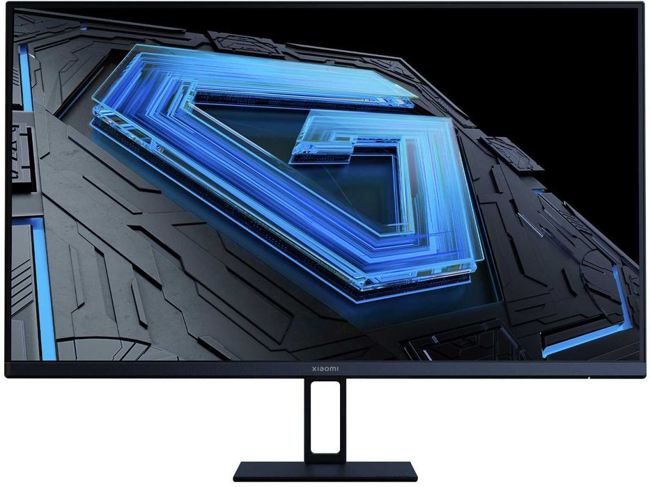 Monitor XIAOMI G27i 27" 1920x1080px IPS 165Hz 1 ms [GTG] gwarancja ! gamingowy