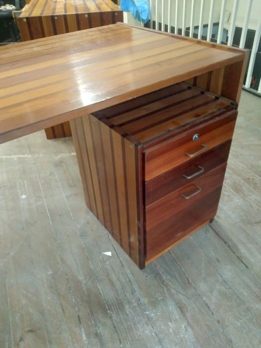 Office Desk in Riga64739699375363124