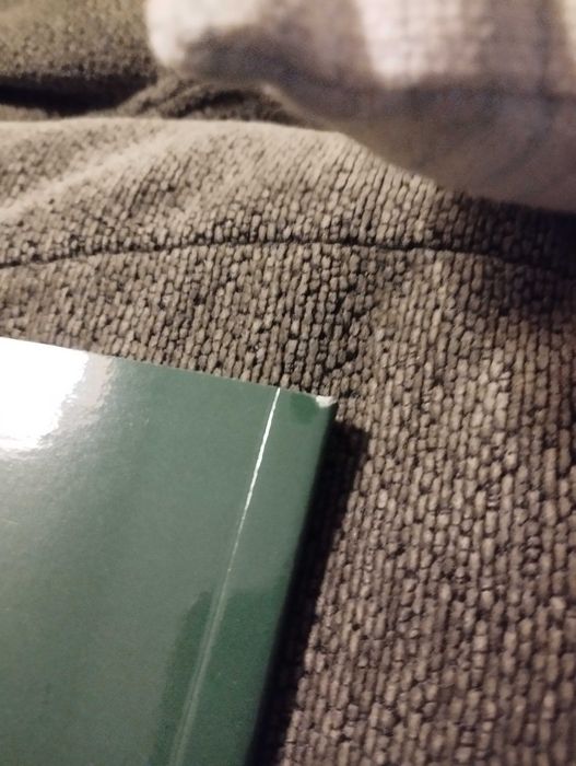 Alguns Conceitos de Direito Administrativo de Fernando Alves Correia