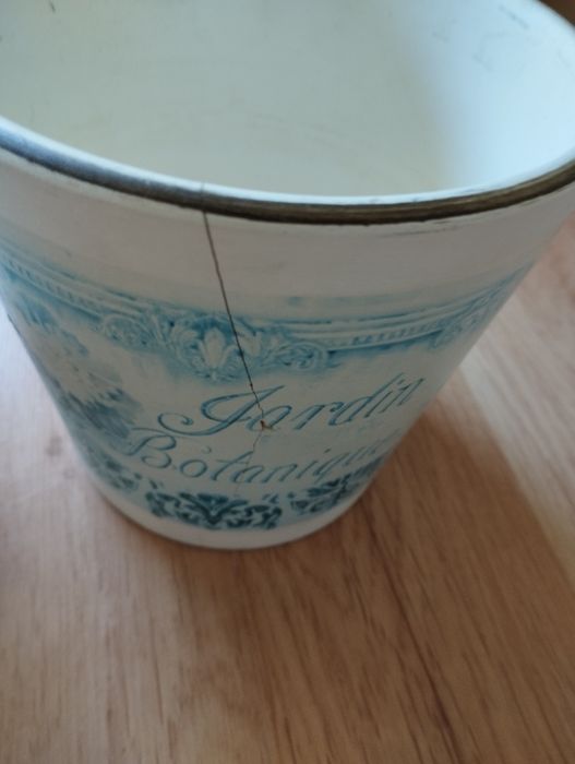 Osłonki do ziół kwiatów