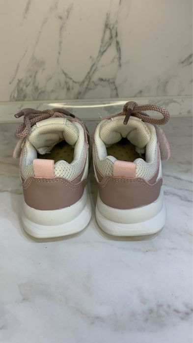 Кросівочки дитячі