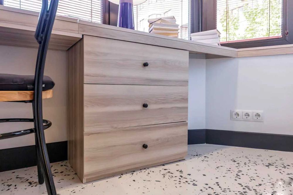 Меблі для магазину Ресторану Кафе Бару Офісу Кав'ярні Loft Лофт