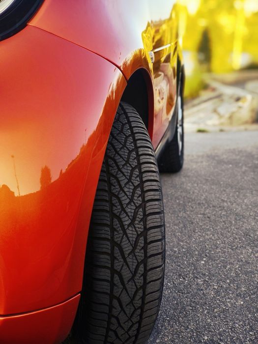 Smart Coupé  Financiamento