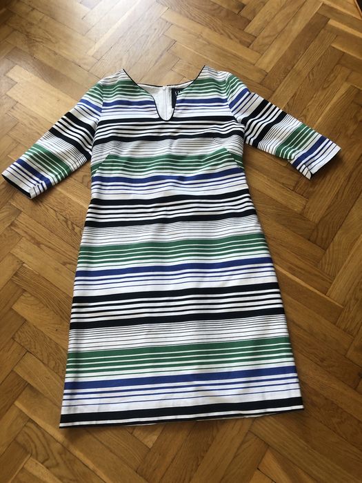 Sukienka simple rozmiar 38