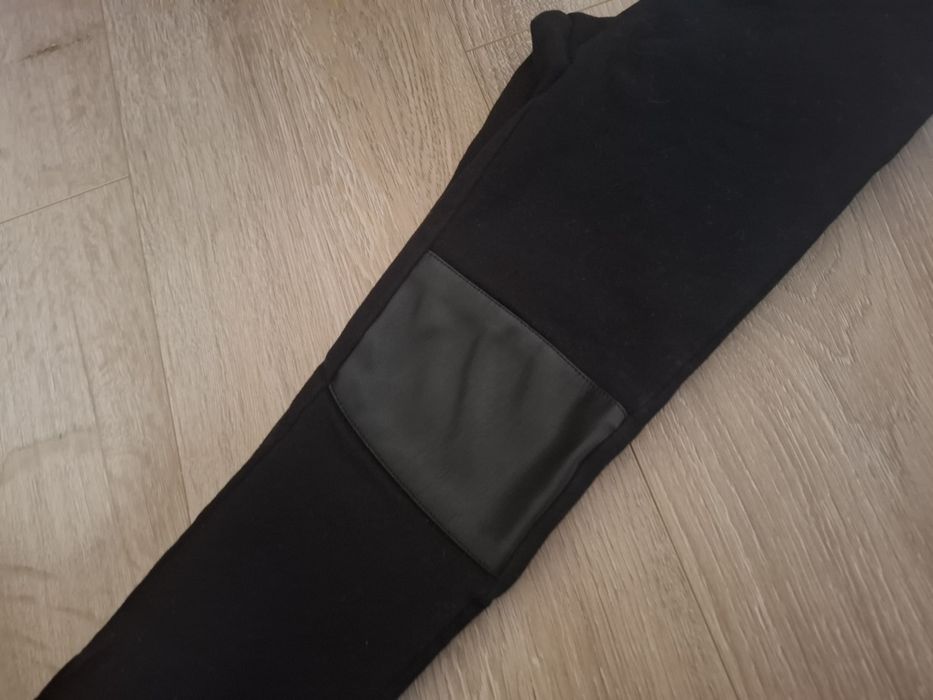 Лосіни лосини hm 5-6