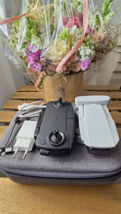 Dji Mavic Mini *