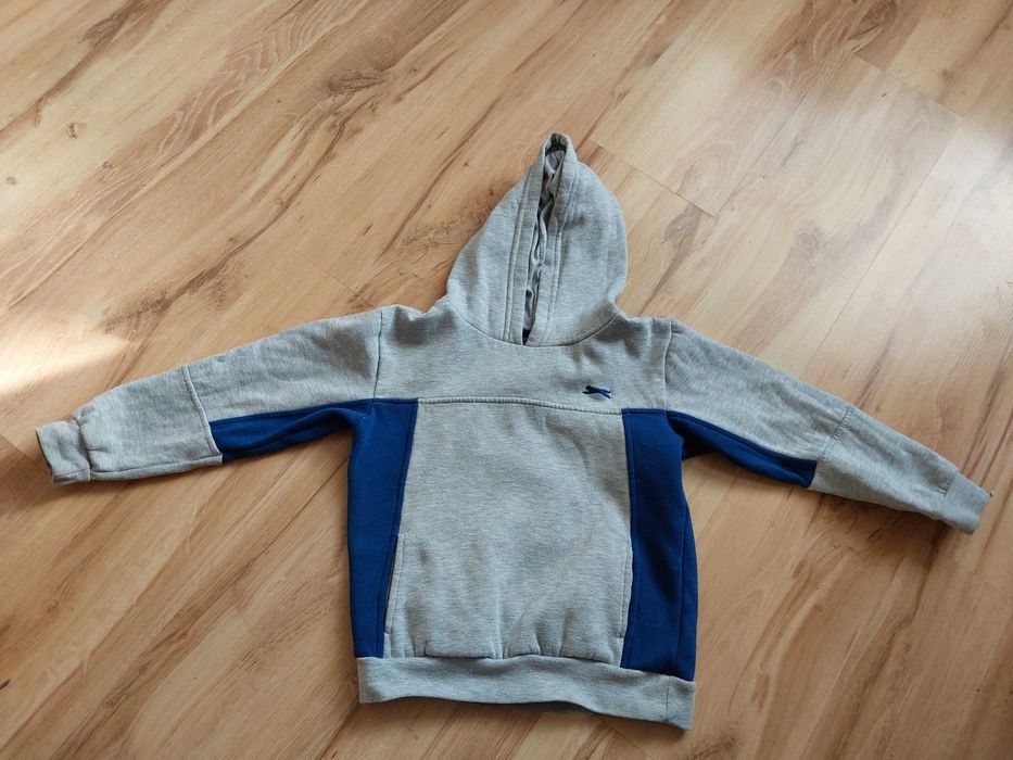 Bluza Slazenger 104 110