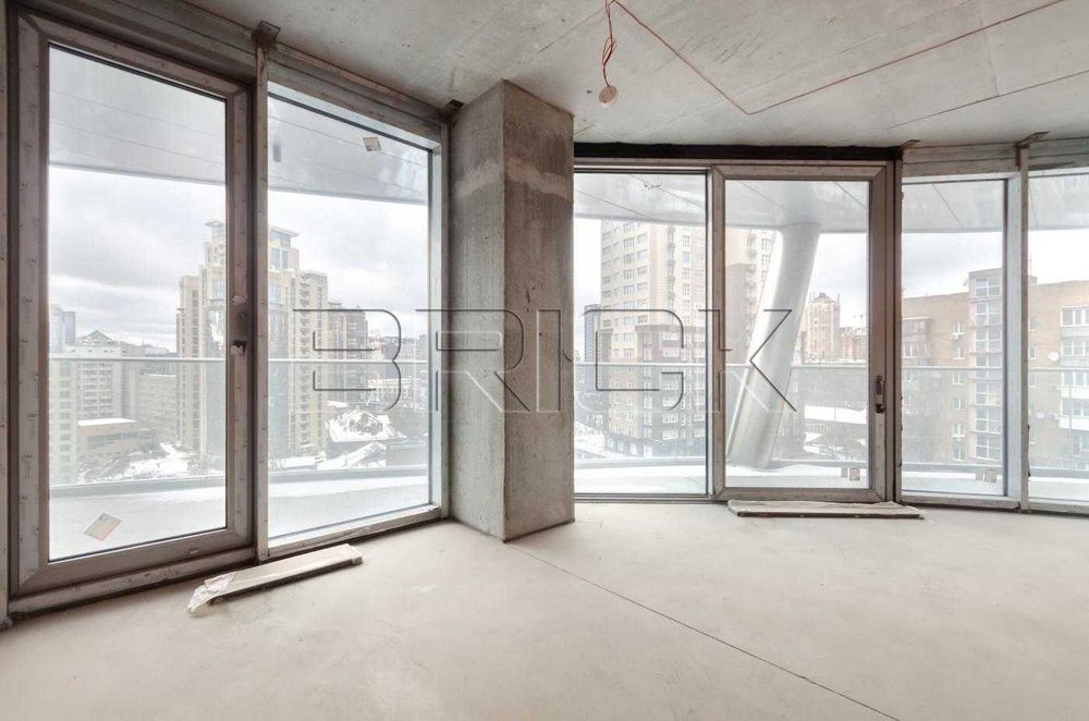 2-кімнатна квартира за адресою бульвар Дружби Народів (площа 112,4 м²) - Atlanta.ua - фото 7