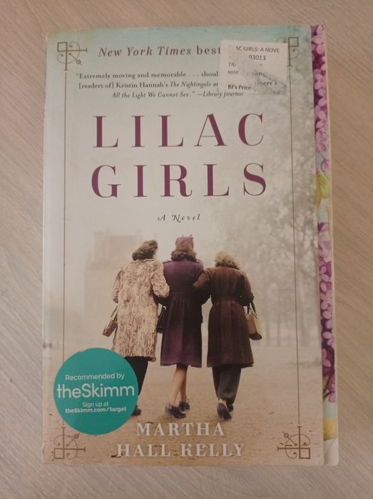 Книги англійською мовою English books