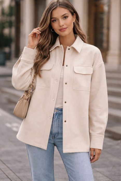 Сорочка тепла  Primark