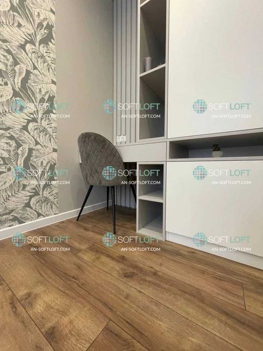 Продажа 1к квартиры ЖК Павловский квартал, єВідновлення