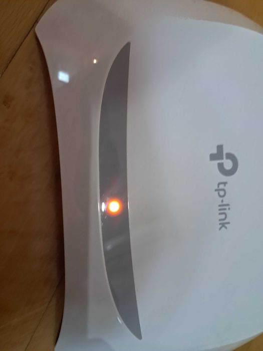 WiFi Роутер TP LINK | Маршрутизатор для Інтернету |N300 TL-WR840N/841N