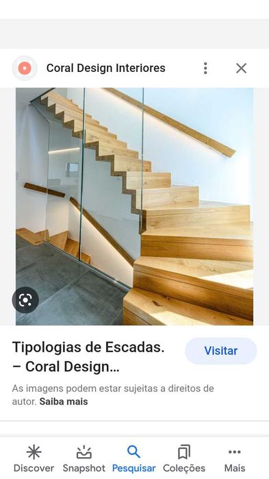 Limpezas  de condomínios e escritórios