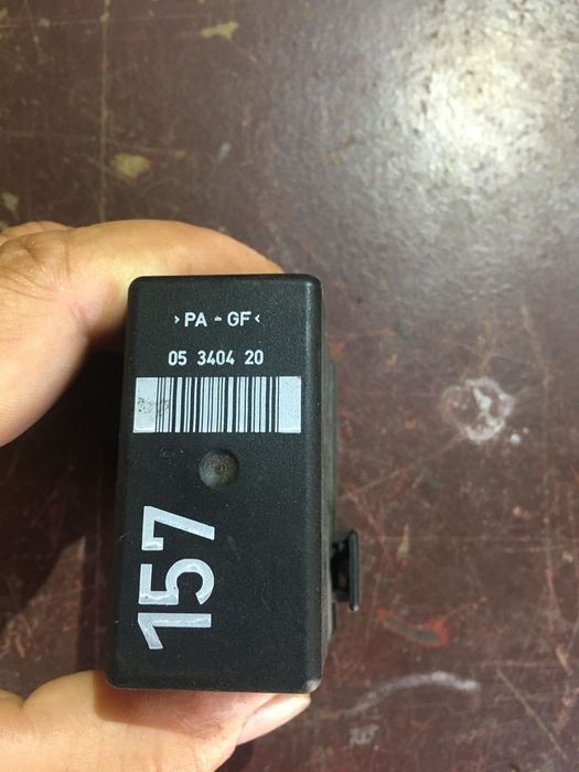 Продам детали для авто