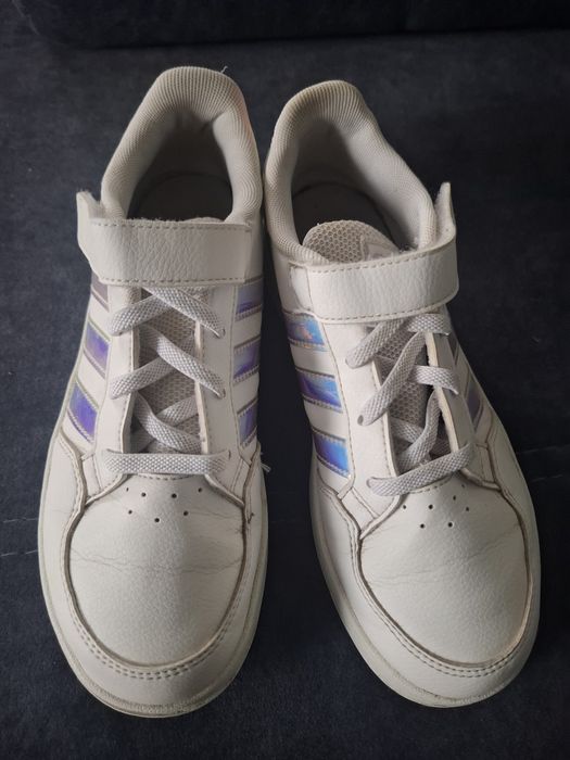 Buty sportowe ADIDAS