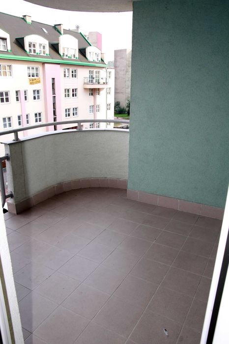 Mieszkanie – Warszawa - Widok 2