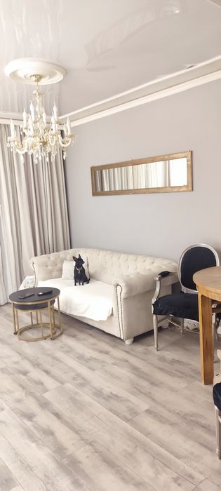 Mieszkanie TBS , 62m , MPEC, 3 pokoje, osobna kuchnia , balkon