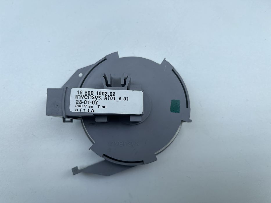 Запчастини Б/У посудомийка Fagor. Запчасти посудомойки Fagor