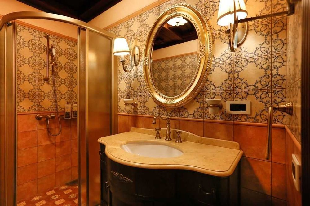 Розкішна вілла на острові Чіово,Хорватія