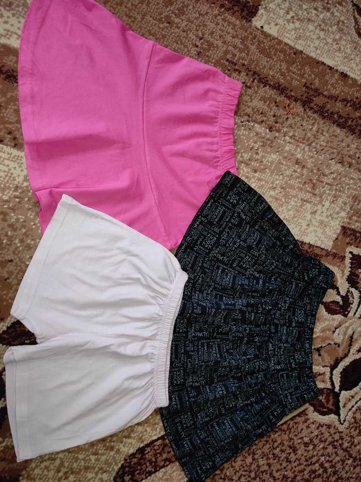 Продам речі на дівчинку