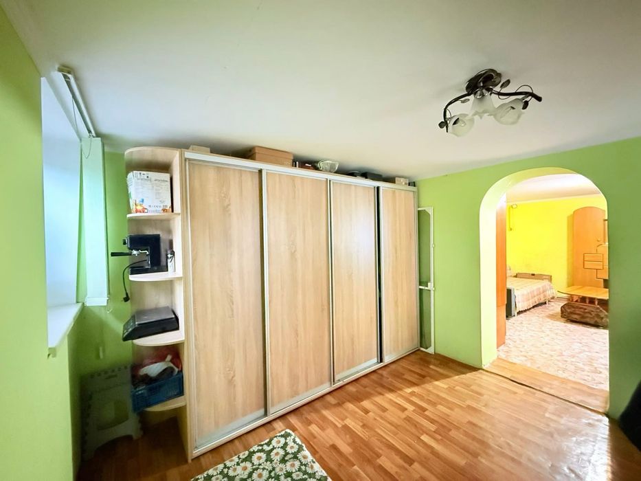 ‼️Продаж приватного будинку