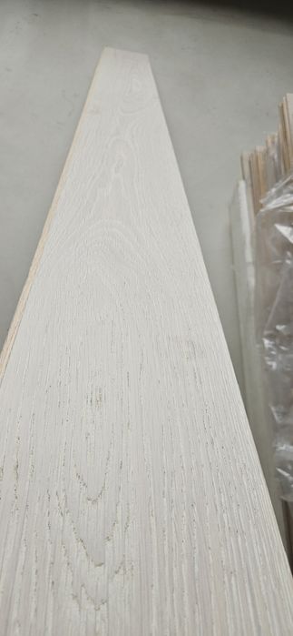 Parkiet dębowy 180x15x1.5