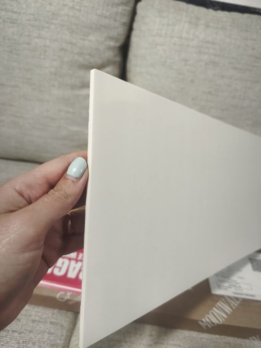 Kit gavetas malm ikea