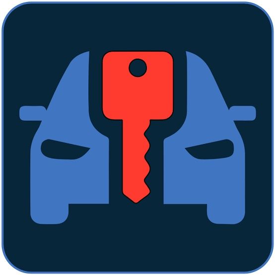 Открыть авто 24/7. аварійне відкриття замків открытие замков авто  Аварійне відкриття замків,заміна замків,відкрити авто, вскрытие замков