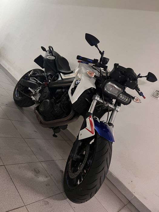 MOTA ESPERACULAR , NÃO PERCA ESTA OPORTUNIDADE DE TER ESSE MOTORZÃO!!