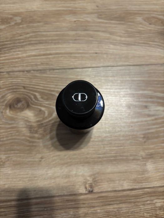 Perfum dior sauvage Eau De Perfum 100ml