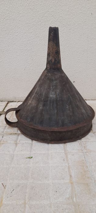 Vendo em conjunto ou separado