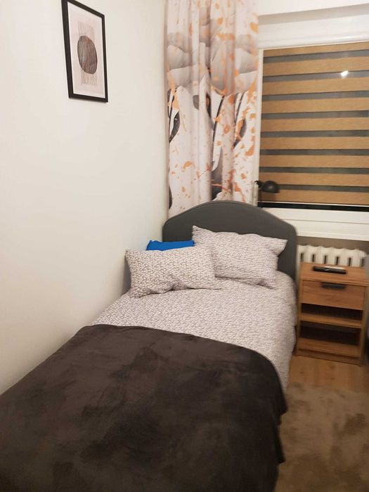 Apartament Kętrzyn