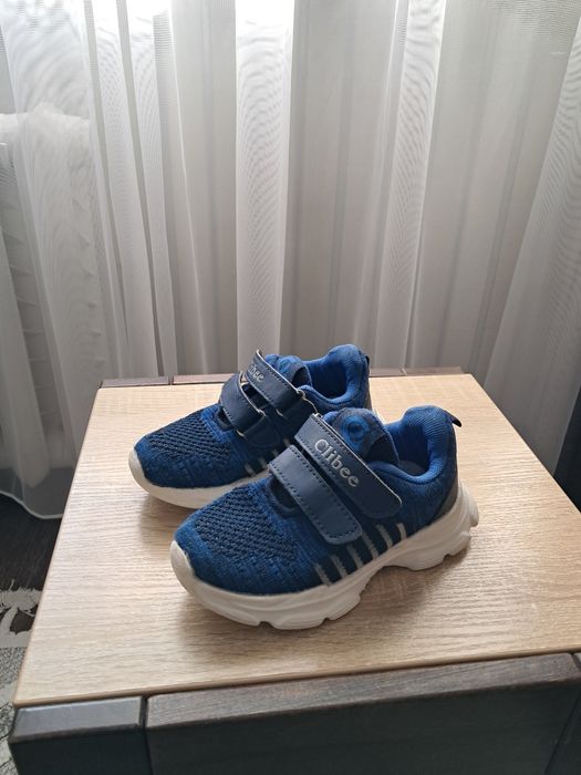 Кросівки дитячі Clibee 27 розмір