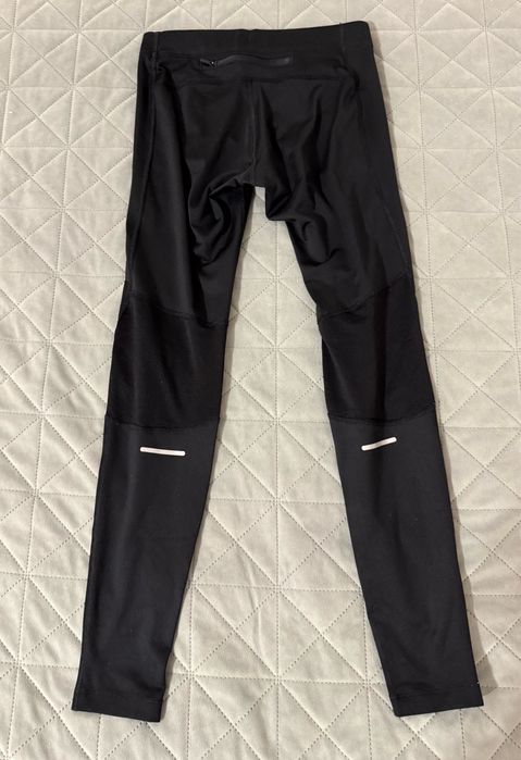 Штани adidas , легінси 36