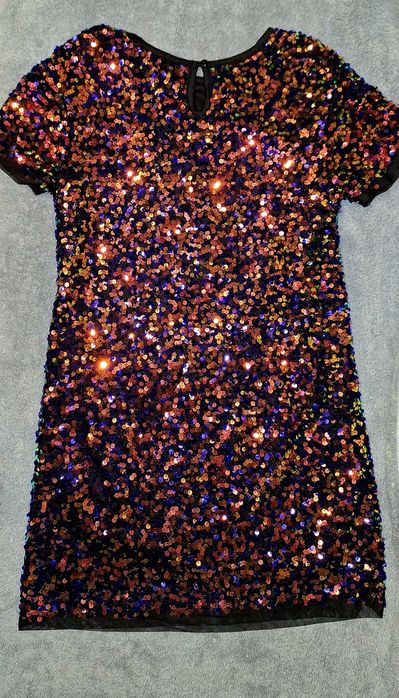 Платье детское Primark