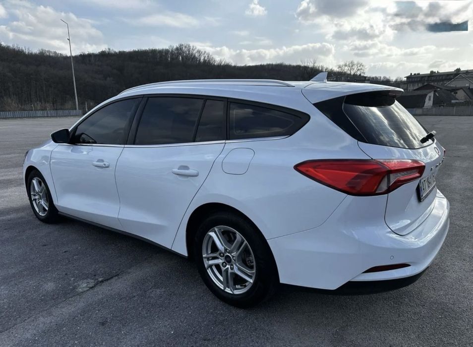 2.250$ Розстрочка! Лізинг! Оренда з правом викупу! Авто в кредит!