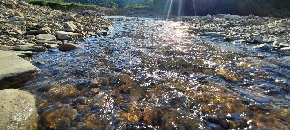 Wynajem Domku "Magurska Dolina" - Myscowa Beskid Niski