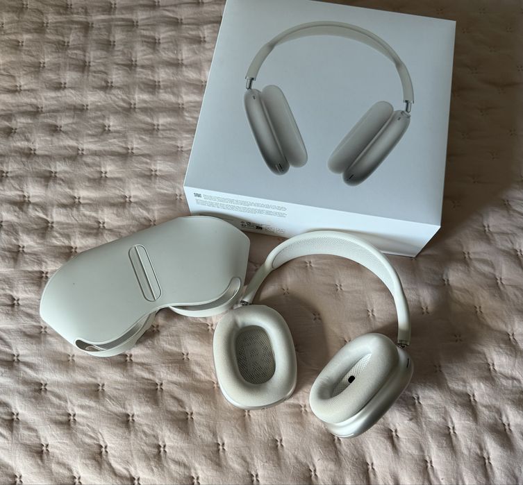 Apple Airpods Max 2