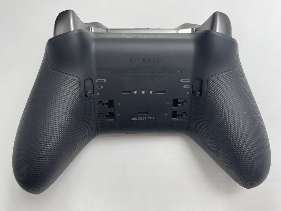 Oryginalny Pad Xbox Elite Series 2