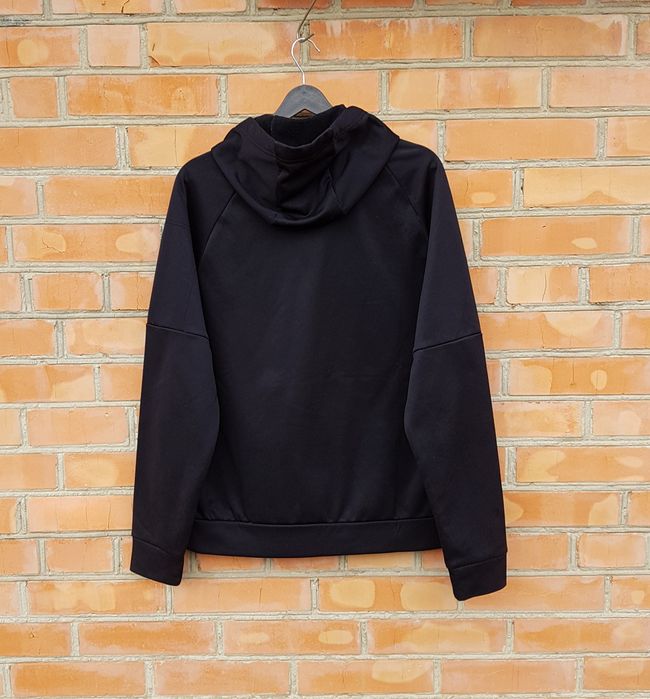 Nike Therma-Fit 2025 худі кофта оригінал M