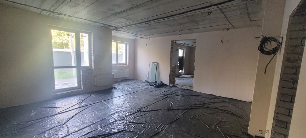 Сдам Продам  помещение в аренду нежилое